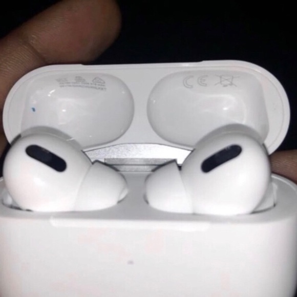 APPLE AIRPOD PRO